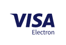 Visa Electron