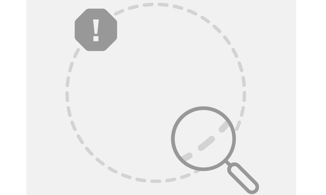 Üzgünüz, ne yazık ki aradığınızı bulamıyoruz