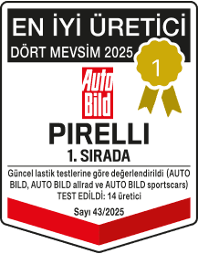 Top Manufacturer 2025