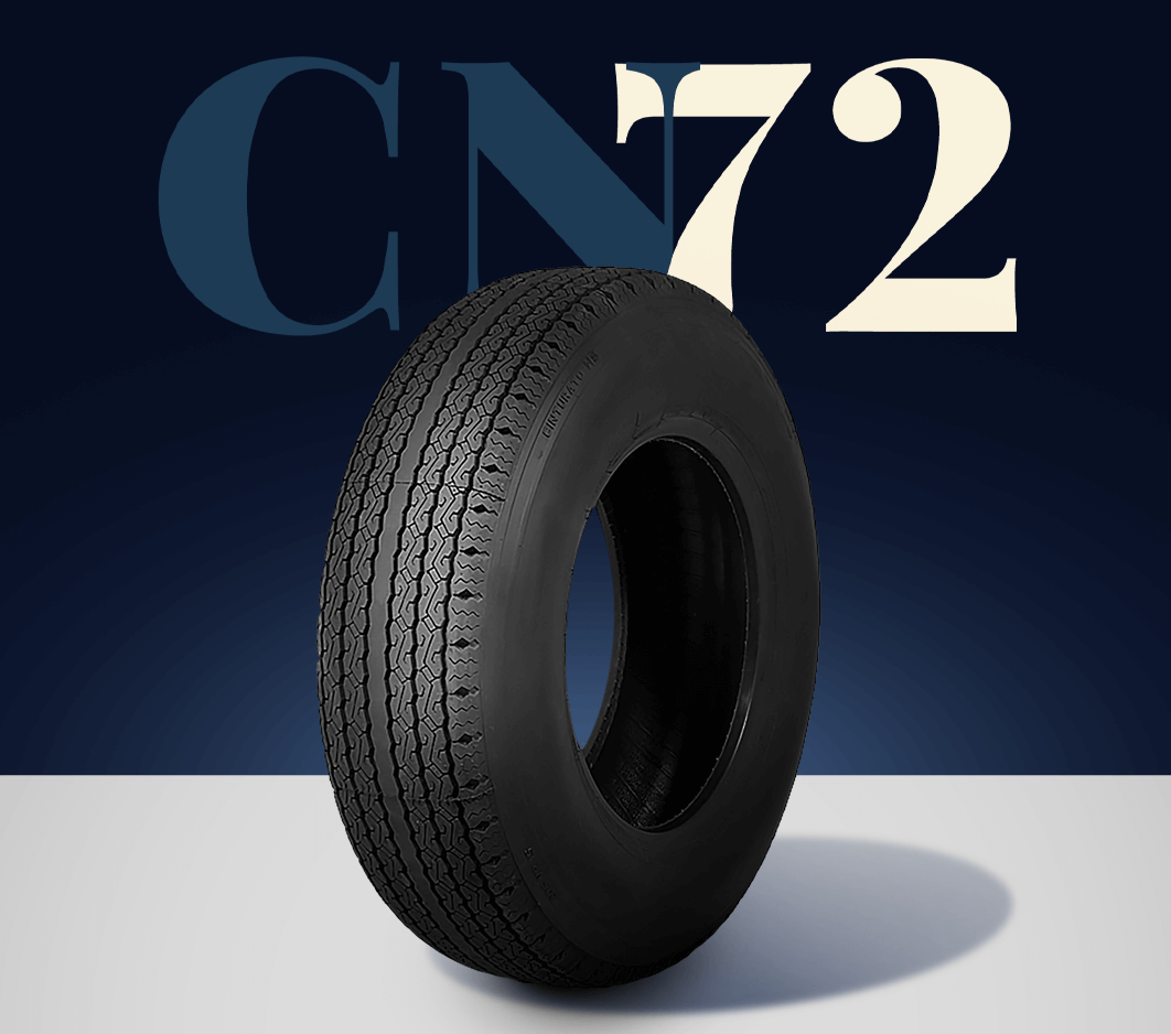 CINTURATO CN72
