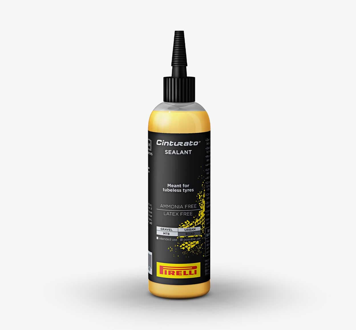 Cinturato™ SEALANT