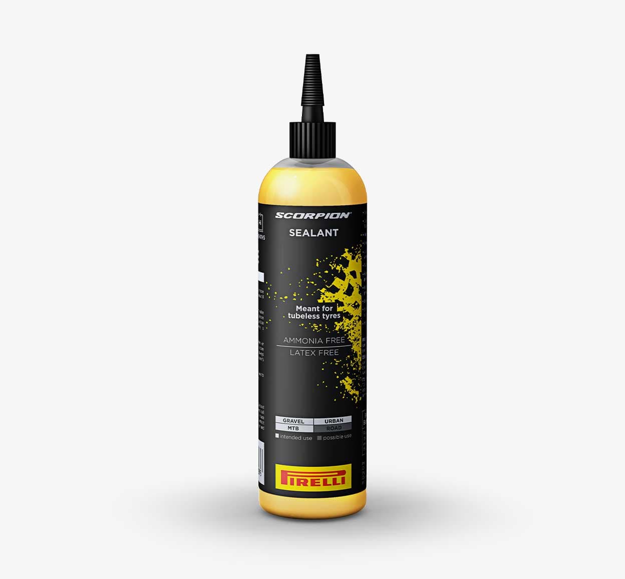 Scorpion™ SEALANT