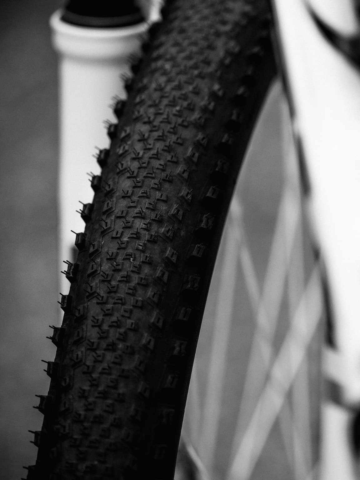 RH: para competir en superficies duras