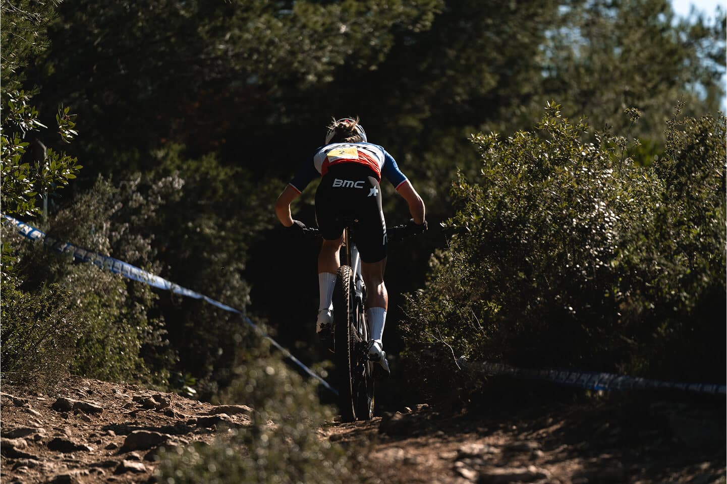 pro teams fourth slide