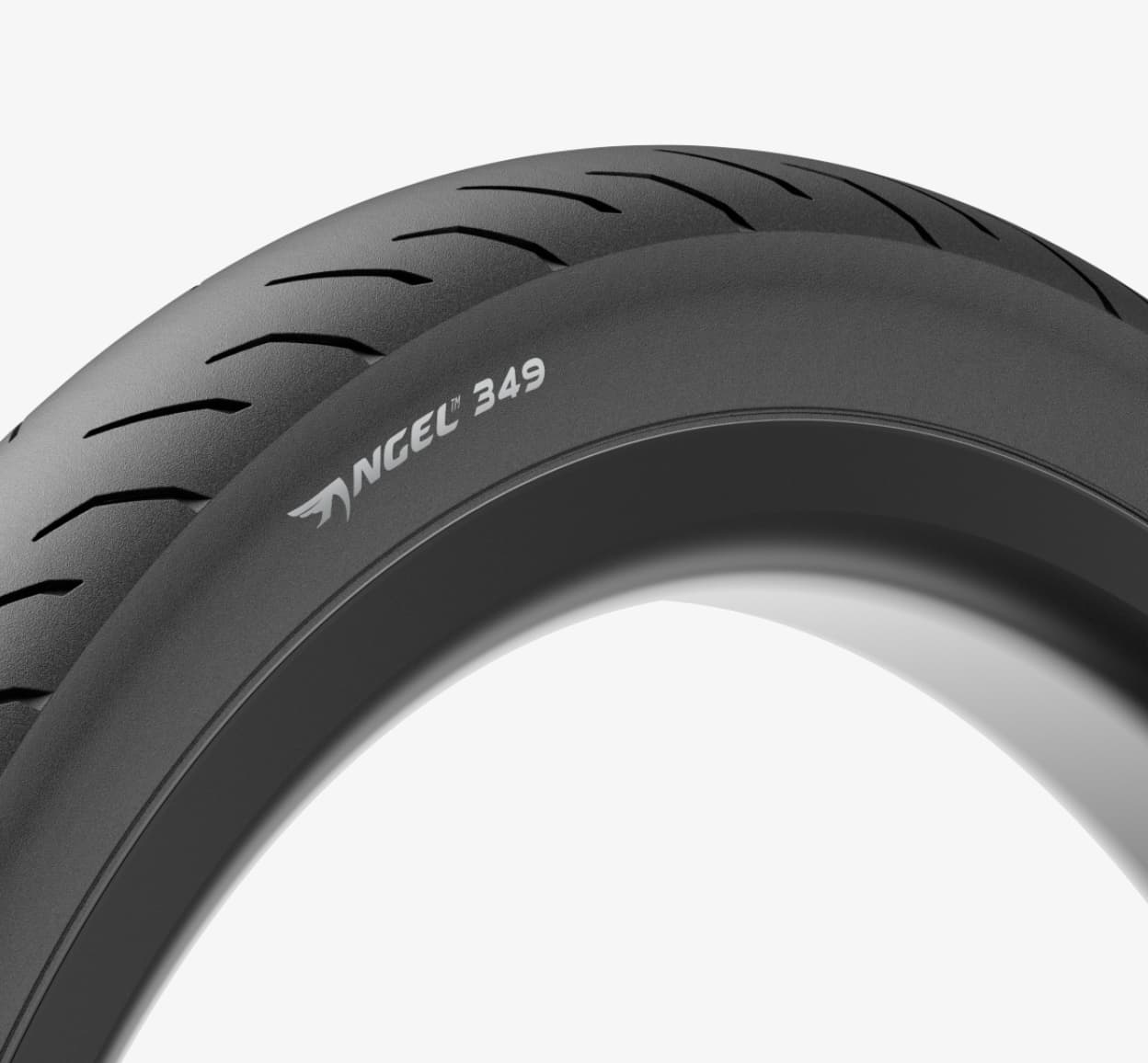 Angel™ 349 Urban