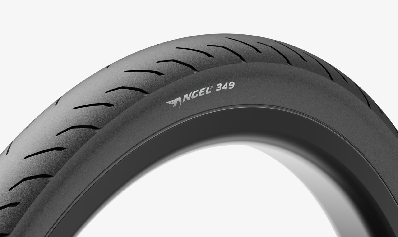 Angel™ 349 Urban