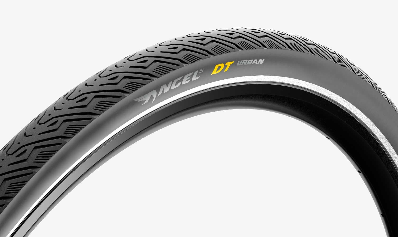 Angel™ DT Urban