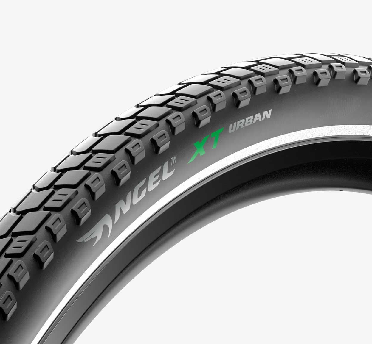 Angel™ XT Urban