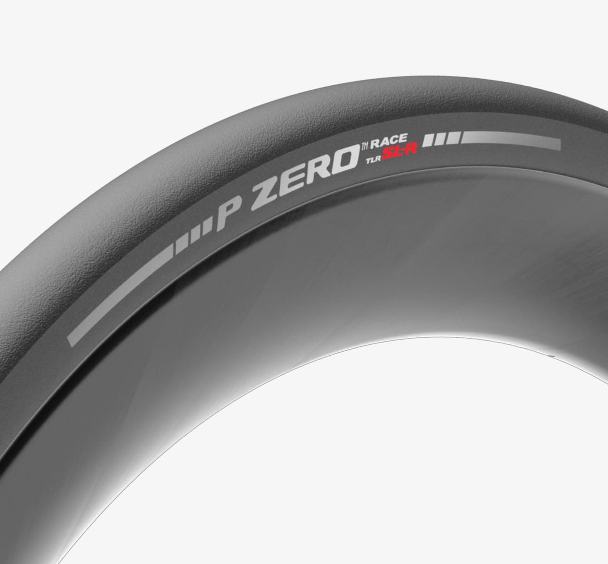 P ZERO™ Race TLR SL-R